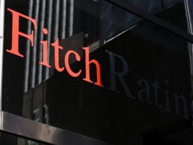 Fitch с позитивна прогноза за кредитния рейтинг на Русия