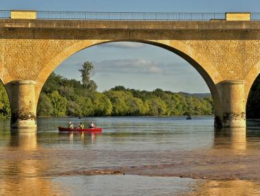 840 моста във Франция са застрашени от срутване