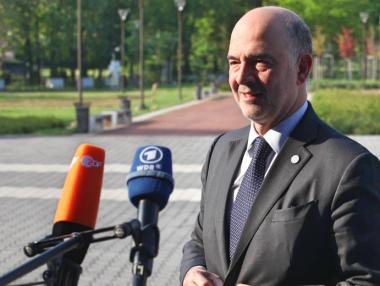 На теория вотът за Brexit може да бъде обърнат, смята Московиси