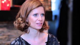 Правителството поиска оставката на Ралица Агайн