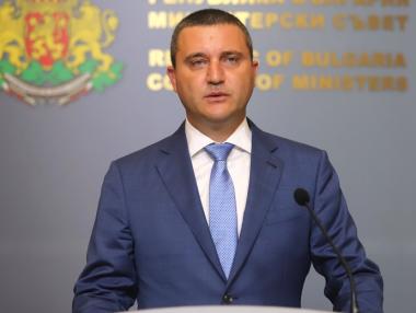 Държавата не знае какво се случва с „Олимпик“