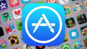 Apple изтегля 25 000 „незаконни“ приложения от App Store в Китай