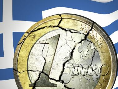 Наистина ли Гърция излезе успешно от спасителната програма?