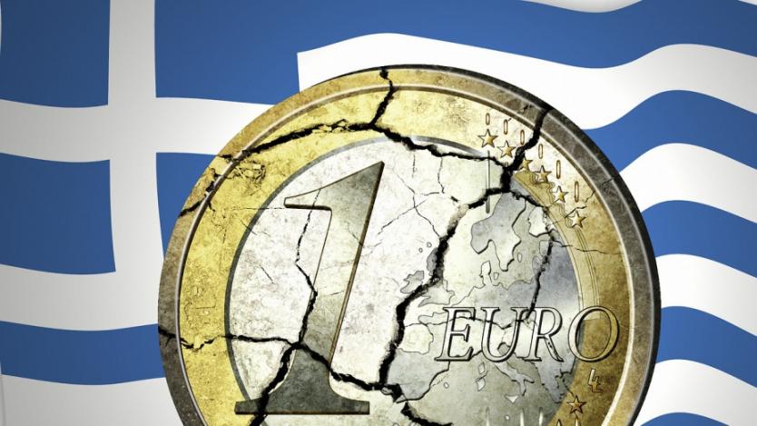 Наистина ли Гърция излезе успешно от спасителната програма?