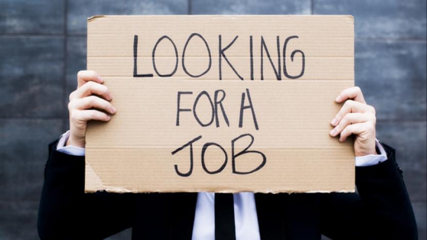 България е на 5-то място по недостиг на работна ръка в света