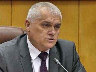 МВР пусна 240-милионната поръчка за новите лични документи