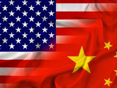 Инвеститорите не очакват нови турбуленции на пазара заради Турция и САЩ-Китай