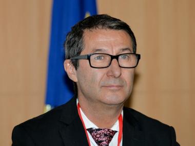 Каролев: Между 3 и 33 лева имат да получат повечето застраховани в „Олимпик“