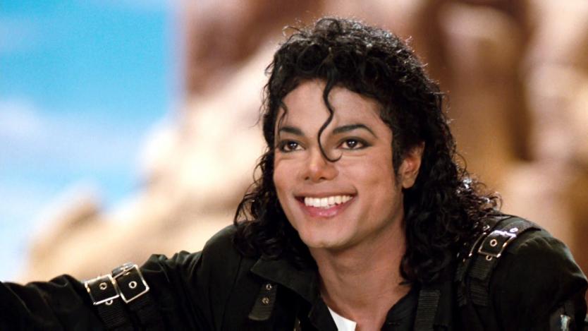 Най-продаваният албум в света вече не е на Майкъл Джексън