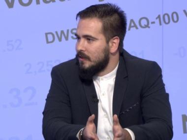 Стоян Панчев: В КФН ще изгори бушон, както стана при Търговския регистър