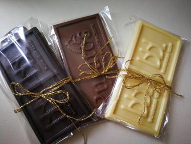 Как да представите Вашия бизнес по оригинален начин