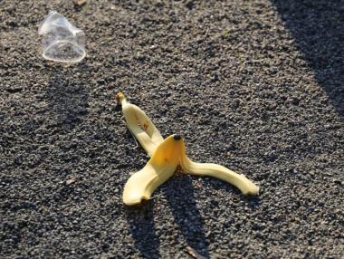 Хранителните отпадъци в света може да се увеличат с една трета до 2030 г.