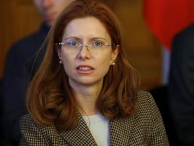 Агайн: КФН има проблем с комуникацията