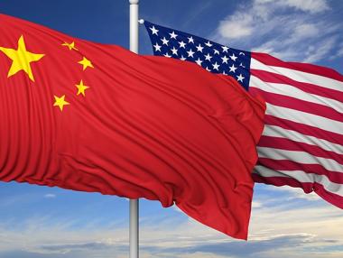 САЩ и Китай възстановяват търговските преговори