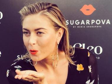 10-те жени в спорта с най-високи приходи