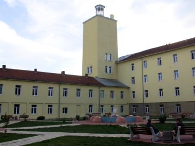 За ремонт и оборудване на класни стаи са заделени 5.6 млн. лв.