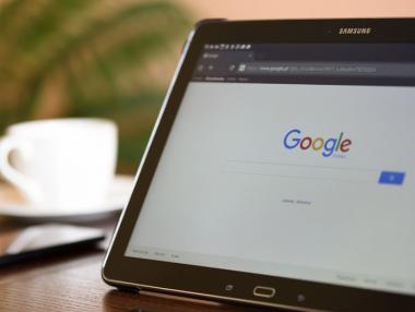 Google ви следи дори да не го използвате