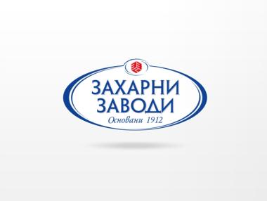 „Зaxapни зaвoди“ пласира 7-годишни облигации на стойност 19 млн. лв.