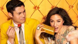 Колко богати са най-богатите фамилии в Азия