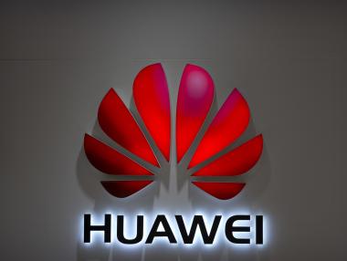 Австралия забрани на Huawei и ZTE да участват във въвеждането на 5G