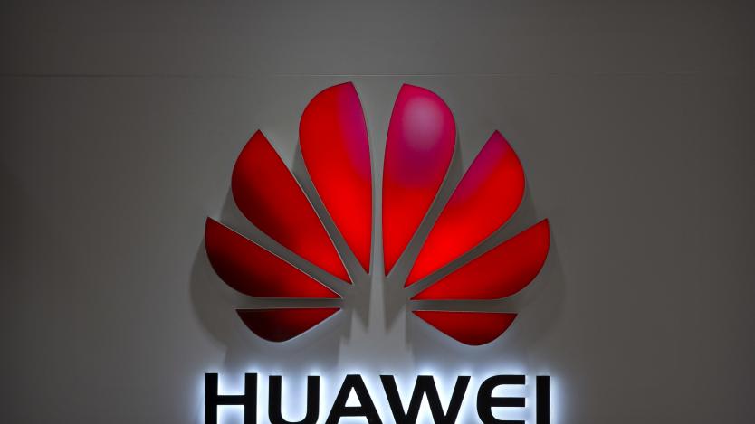Австралия забрани на Huawei и ZTE да участват във въвеждането на 5G