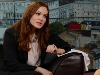 Новият директор на Агенцията по вписвания е „подадена” от „Атака“