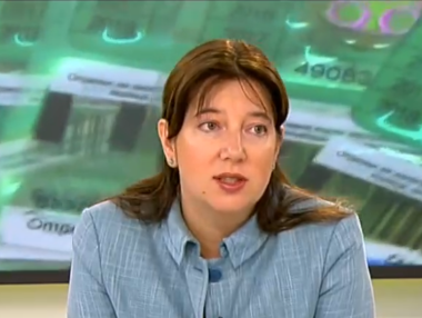 Дупка от 1.3 млрд. лв. се очертава в застрахователния сектор