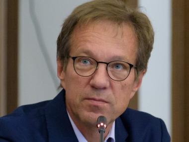 Ракията е фантастична напитка за направата на коктейли