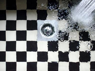 Къде няма да има вода в София на 24 август 2018 г.