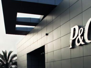 Procter and Gamble иска да регистрира като търговски марки популярните съкращения LOL и WTF