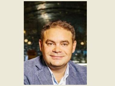 Теленор България има нов главен изпълнителен директор