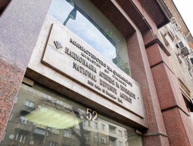 НАП затвори над 200 обекта по морето за два месеца