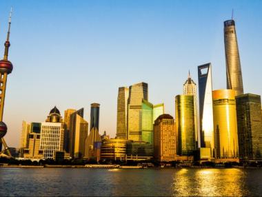 Китайската икономика губи сили и причината не е САЩ