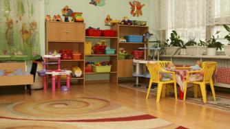 26 училища и градини в София ще се ремонтират и през учебната година