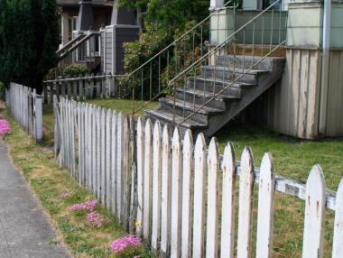 $1.5 трлн. студентски дълг смачка Американската мечта