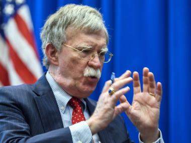 САЩ искат Европа да търси алтернативи на „Северен поток 2”