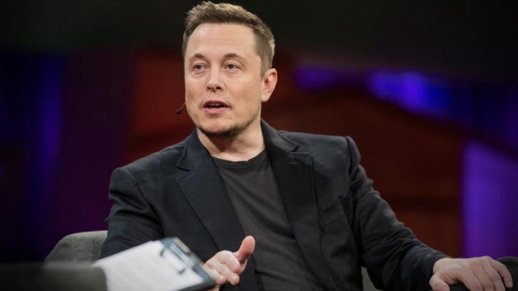 Мъск: Tesla остава публична компания