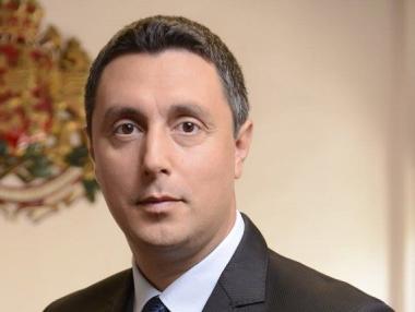 Лапчев: Застрояването на Силистар е фалшива новина