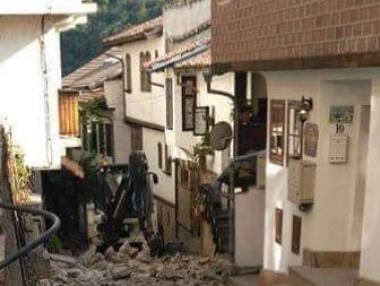 Поредната фалшива новина, която обикаля Facebook