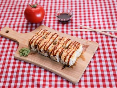 Най-вкусните национални ястия по света