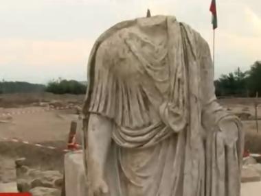 Археолози откриха уникална находка край Петрич