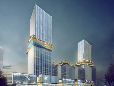 Да вървиш по „златни мостове“