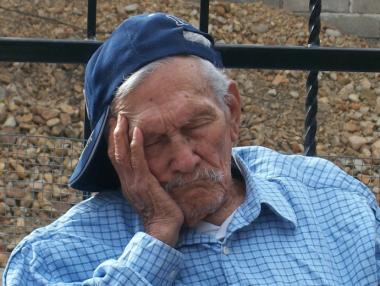 Турската криза засегна и пенсионерите в Тенеси