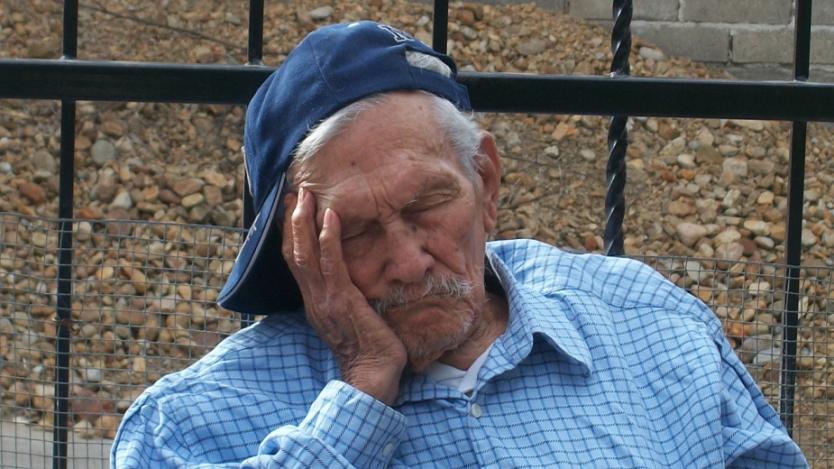 Турската криза засегна и пенсионерите в Тенеси