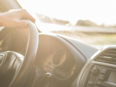 Toyota инвестира 500 млн. долара в Uber