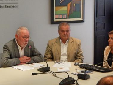 Корупцията и липсата на кадри стопиха чуждите инвестиции до минимум