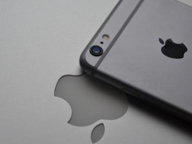 Apple потвърди: През септември пуска три iPhone модела