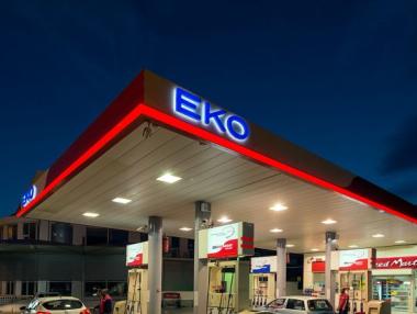 Работници в гръцката Hellenic блокираха достъпа на приватизатора