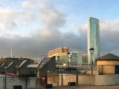 Северна Ирландия с рекорд за най-дълго време без правителство