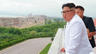 Северна Корея ще прави конференция за блокчейн и криптовалути